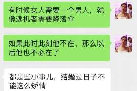 壶关市侦探：离婚起诉书格式怎么写才好